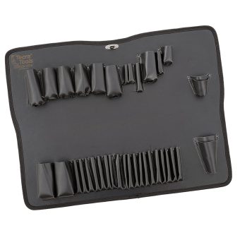 XL "A" Style Top Tool Pallet