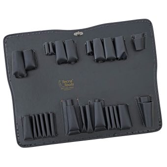 XL "C" Style Top Tool Pallet