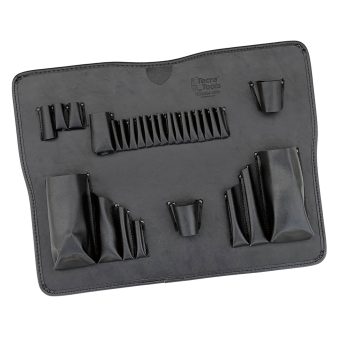 XL "L" Style Bottom Tool Pallet