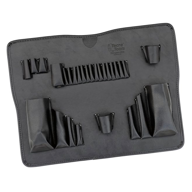 XL "L" Style Bottom Tool Pallet