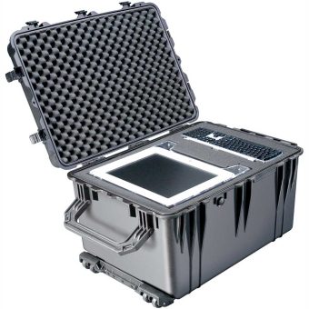 Cases for Laptops and Desktops