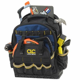 Master Telecom Installer Tool Kit