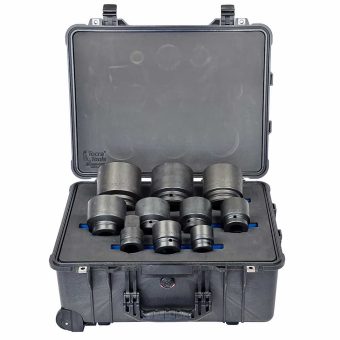 Torque Tool Kits