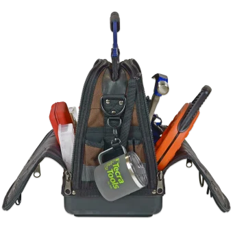 Power & Utilities Tool Kits