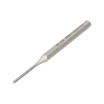 Tekton 1/8" Pin Punch