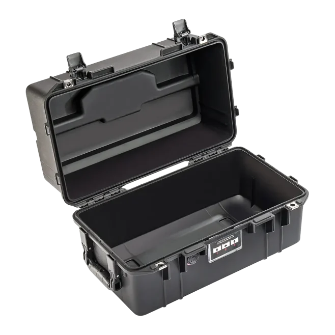 Pelican 1465 Air 19x10x11 Case