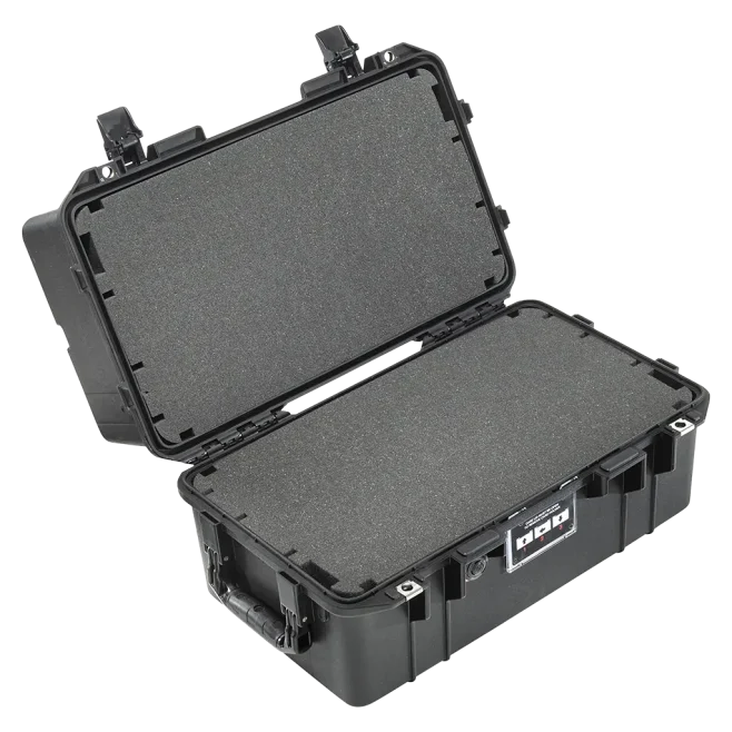 Pelican 1465 Air 19x10x11 Case