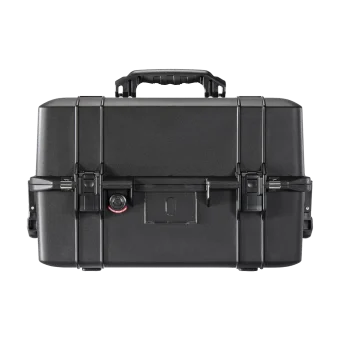 Pelican 1465 Air 19x10x11 Case