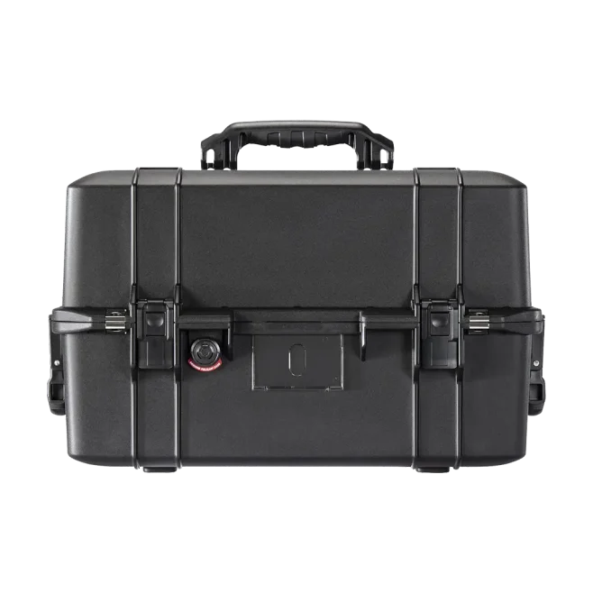 Pelican 1465 Air 19x10x11 Case