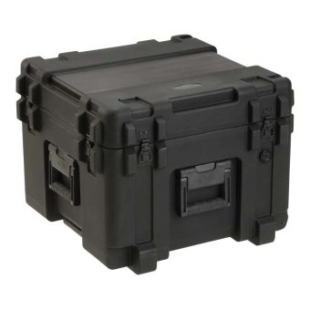 SKB rSeries Roto-Molded Cases