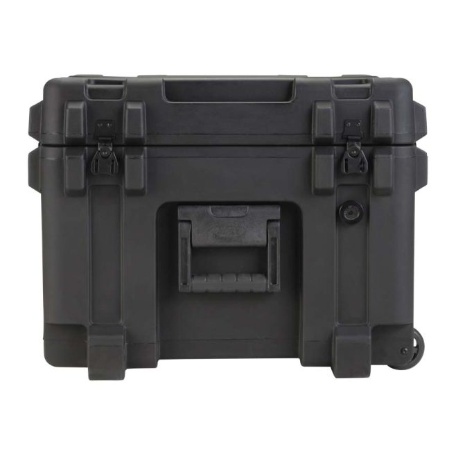 SKB rSeries 1919-14 Mil-Standard Wheeled Case - Image 3