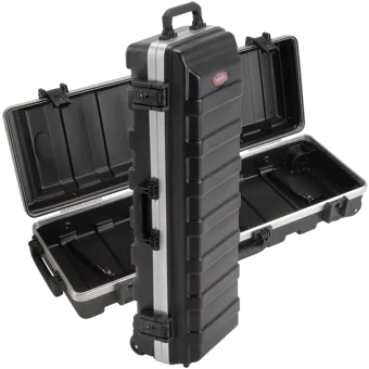 SKB vSeries & TL Series Cases