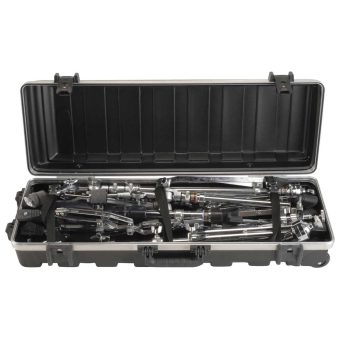 SKB vSeries 3611 Wheeled Stand Case