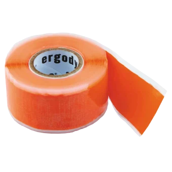 Squids 3755 Self-Adhering Tool Tethering Tape