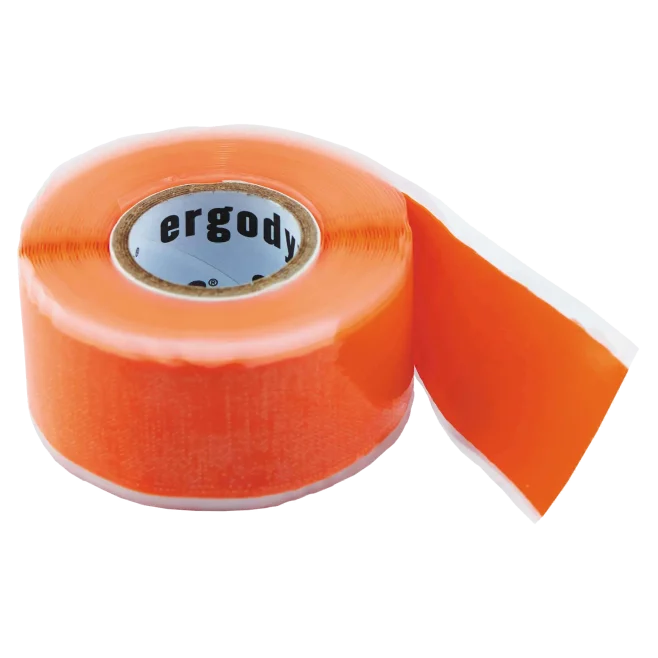 Squids 3755 Self-Adhering Tool Tethering Tape