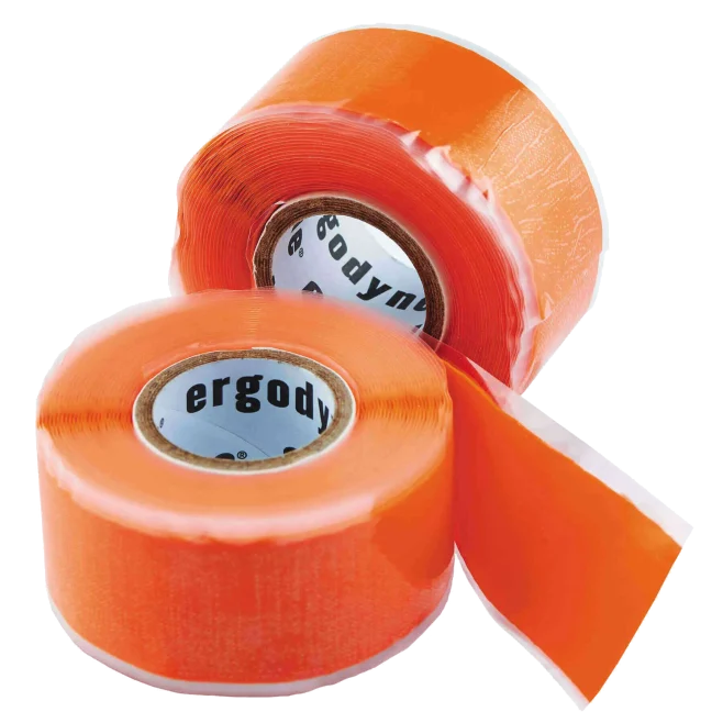 Squids 3755 Self-Adhering Tool Tethering Tape