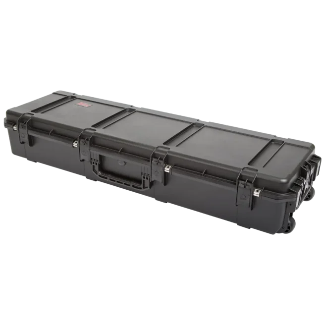 SKB iSeries 5616-9 Case 56x16x9 - No Foam