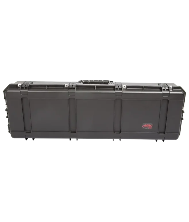 SKB iSeries 5616-9 Case 56x16x9 - No Foam