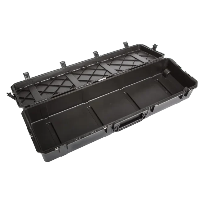 SKB iSeries 5616-9 Case 56x16x9 - No Foam