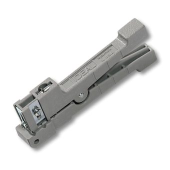 Fiber Jacket Stripper/Slitter (up to 1/8")