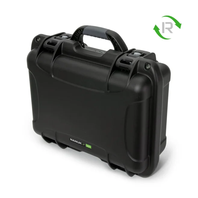 Nanuk R 920 Recycled Case