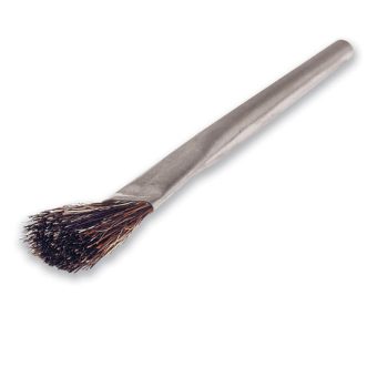 Acid Brush