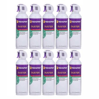 Ultra Pure Spray Duster Case (10)