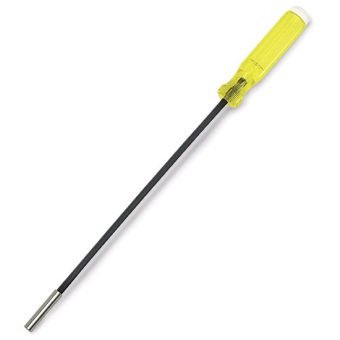 5" Magnetic Screwdriver Handle