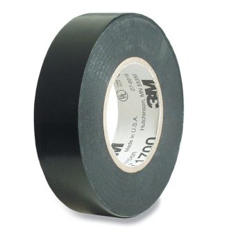 3M Electrical Tape