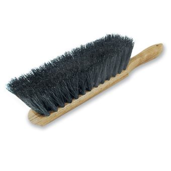 Bench Cleaning Brush