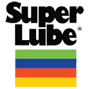 SuperLube Premium Synthetic Lubricants