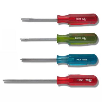 xcelite pocket screwdrivers