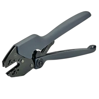 Ergo Crimping Tool Frame