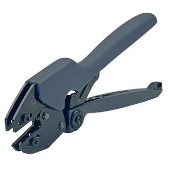 Telecom Crimpers