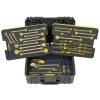 Deluxe MRI Non-Magnetic Non-Sparking Maintenance Tool Kit