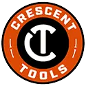 Crescent Tools