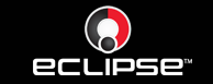 eclipse tools