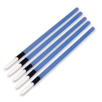 2.5mm Fiber Cleaning Sticks