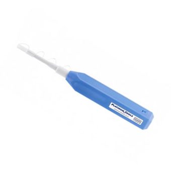 2.50mm Fiber Optic Cleaner for SC, FC & ST Connectors