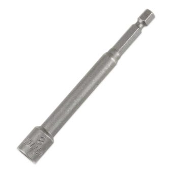 Wiha Metric Power Bit Nutdriver Blade