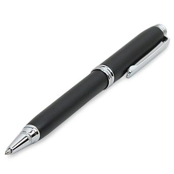 Retractable Wedge Diamond Scribe