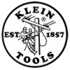 Klein Tools