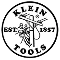 Klein Tools