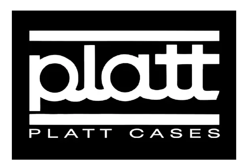 Platt Cases