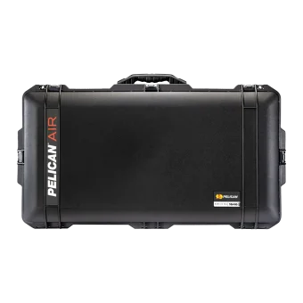 Pelican 1646 Air Wheeled Case