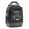 VETO Tech Pac Blackout Backpack Tool Case