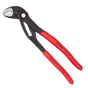 Knipex Cobra 10" Pump Plier