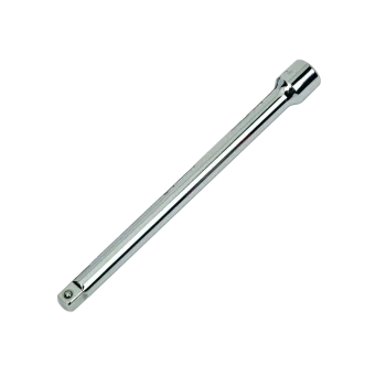 1/2"Drive Extension Bar, 10"