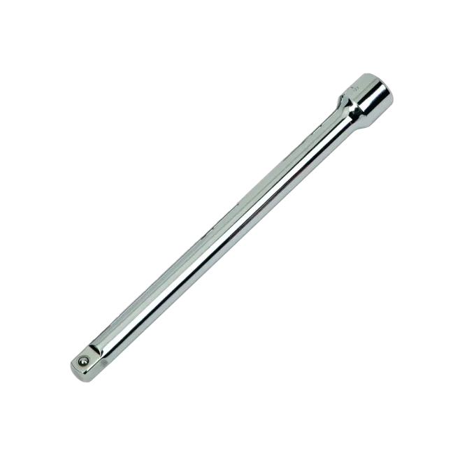 1/2"Drive Extension Bar, 10"