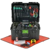 80120 Computer Maintenance Tool Kit